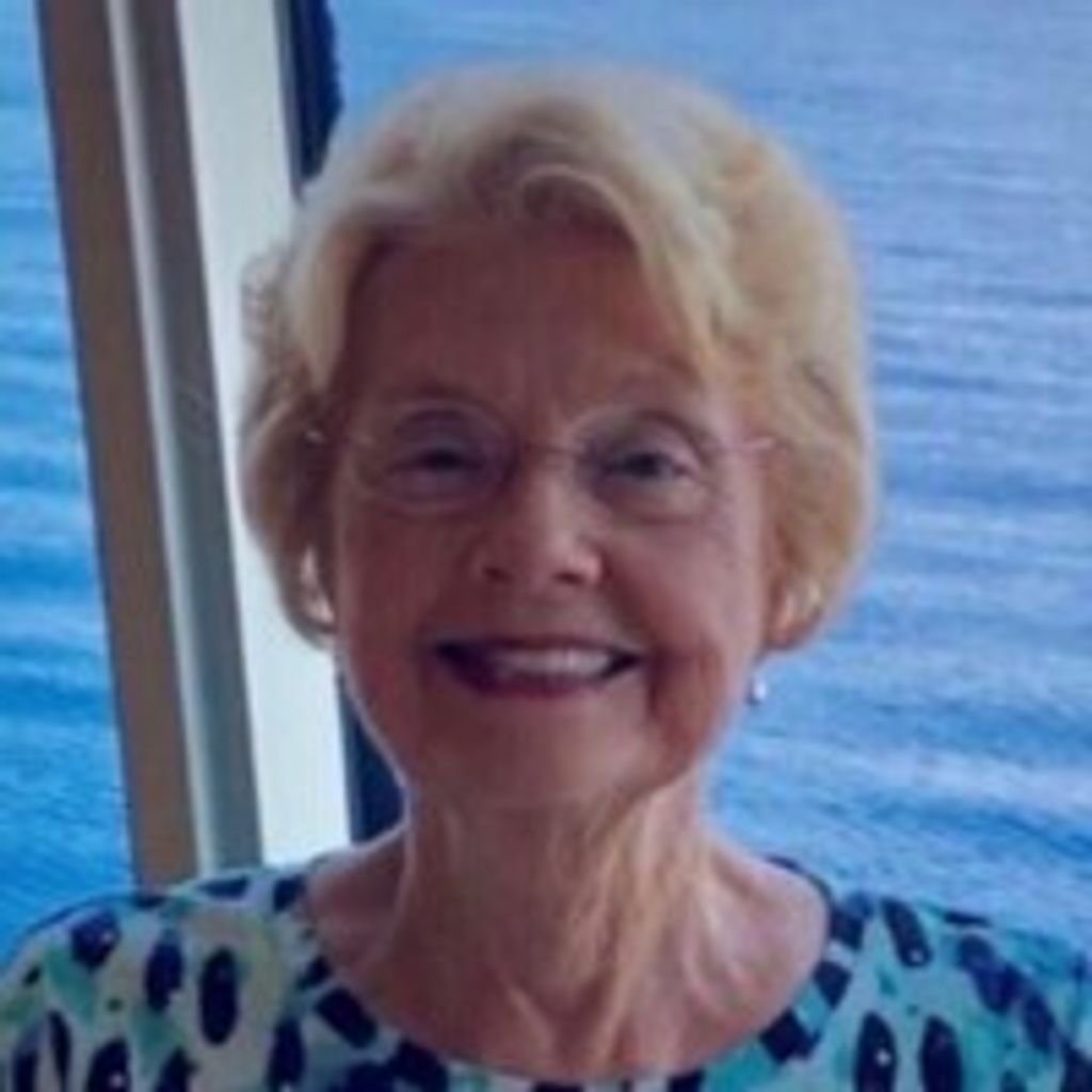 Joanne Price