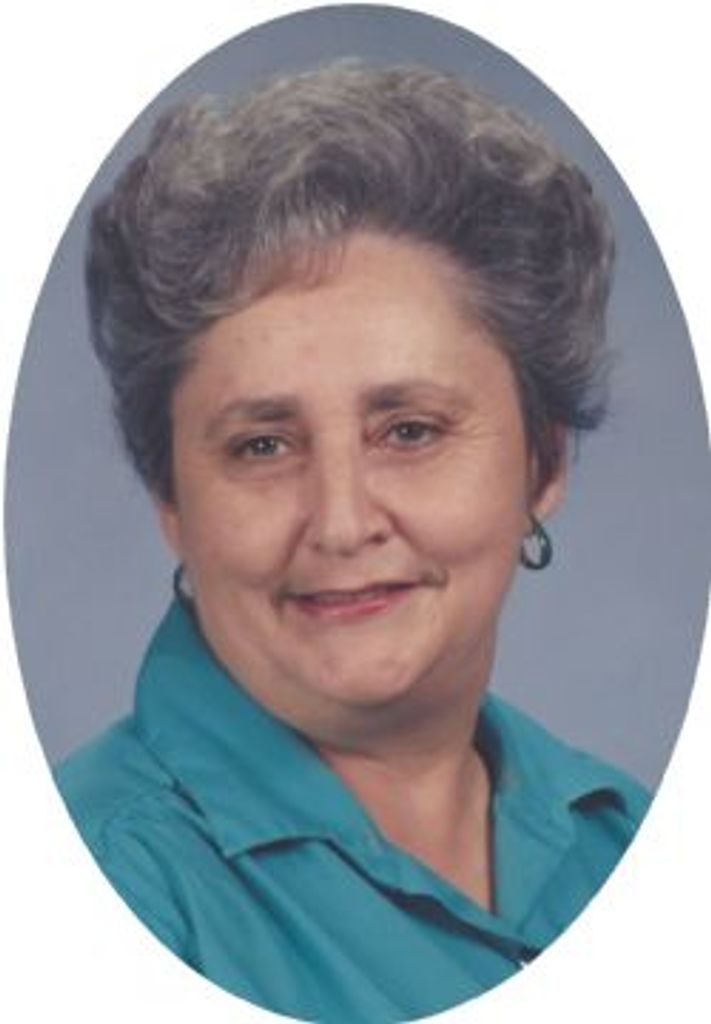Emilie Fontenot