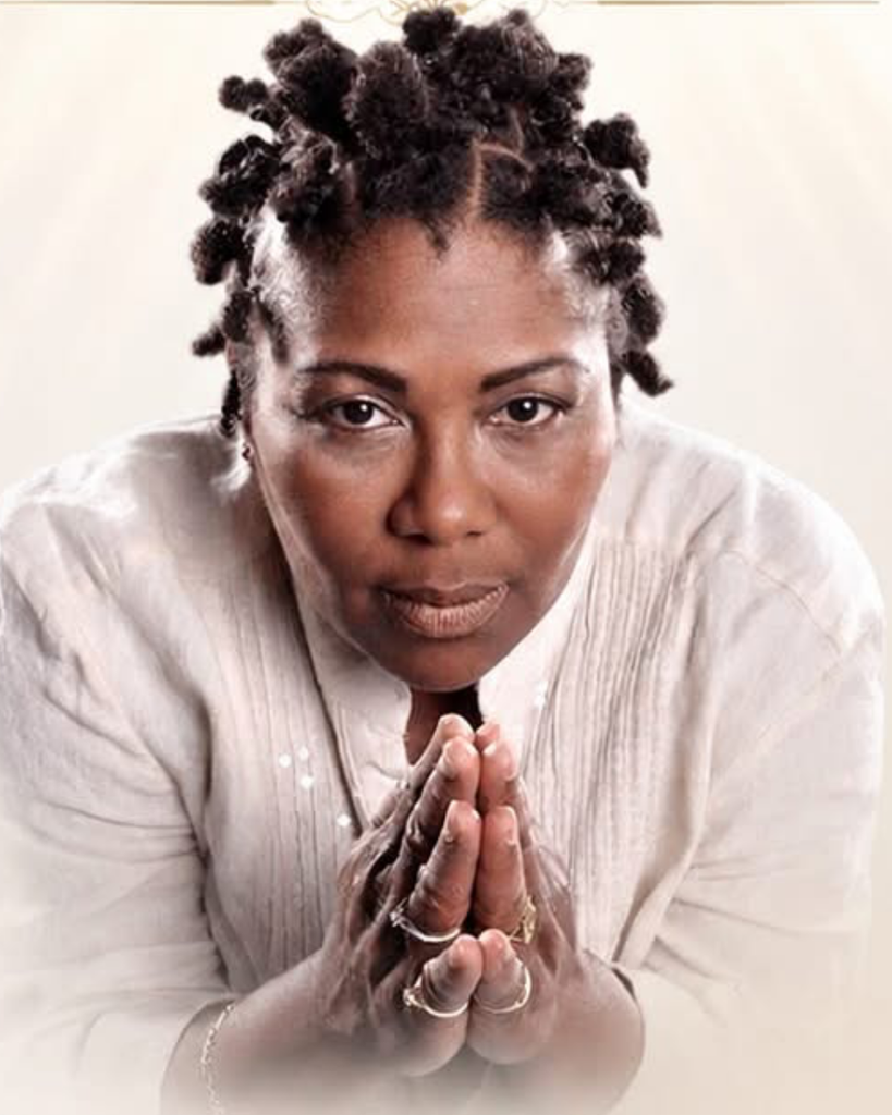 Latriste D. Fulton Profile Photo