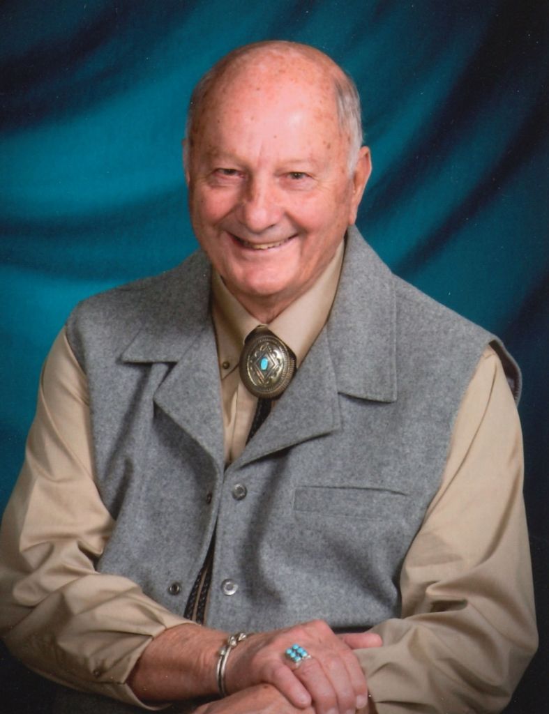 Eldon Jay Moon Profile Photo