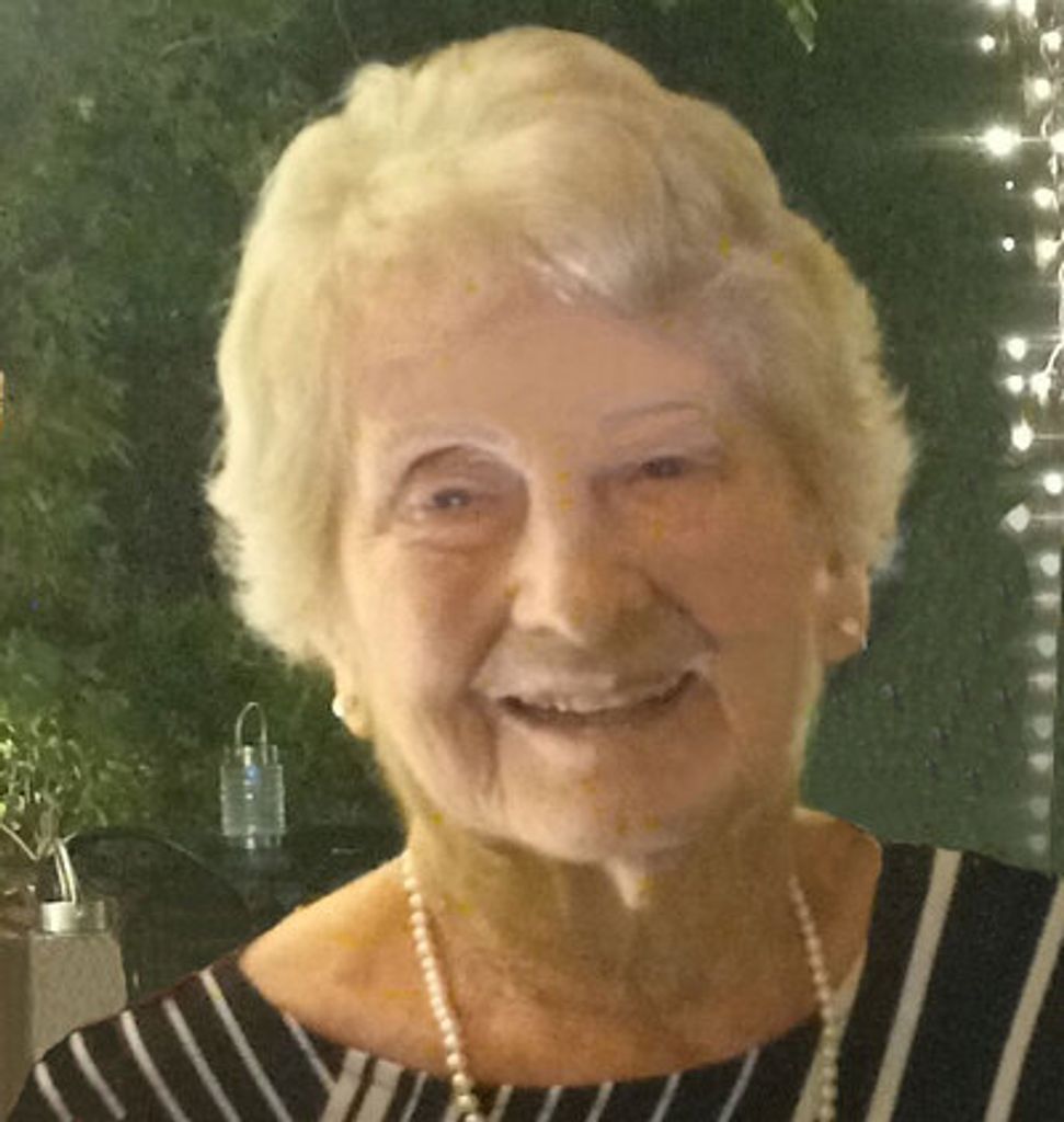 Alice A. Koppensteiner Profile Photo