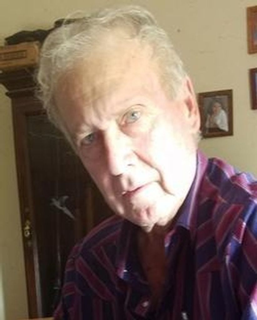 Delroy Dean Profile Photo