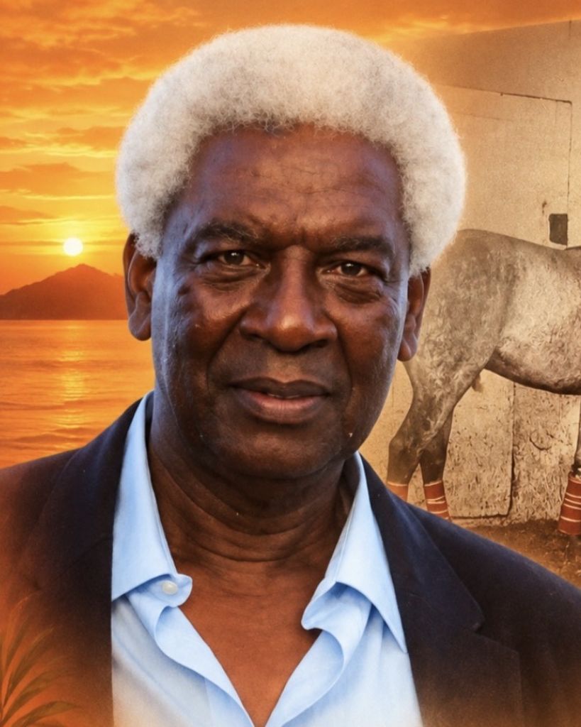 Denis A. Simeon Profile Photo