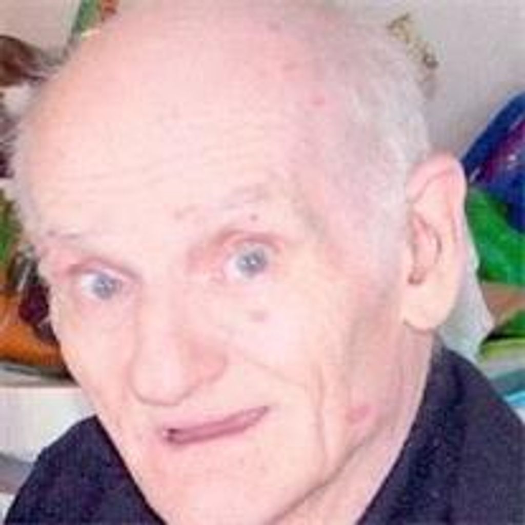 Robert Kramer