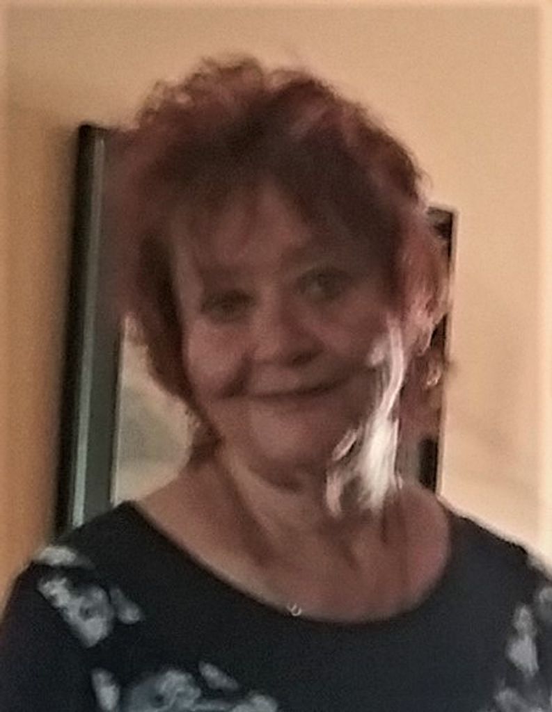 Diane Lee "D.D." Connick Profile Photo