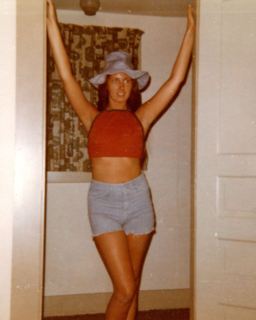 Peggy Jo Wies Profile Photo