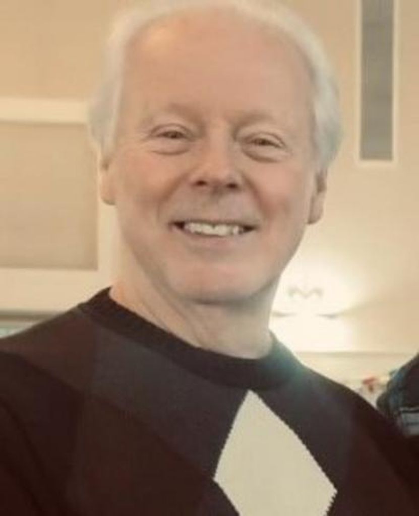 Frederick H. Scott Profile Photo