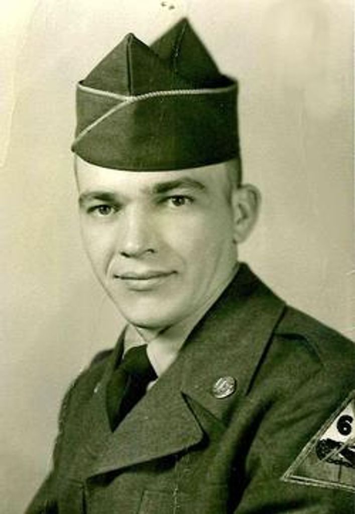 Thomas A. Sablatura