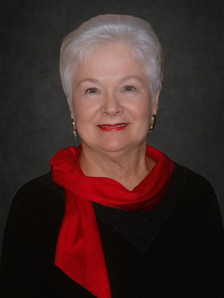 Frances "Sissy" Woodfin Follis Profile Photo