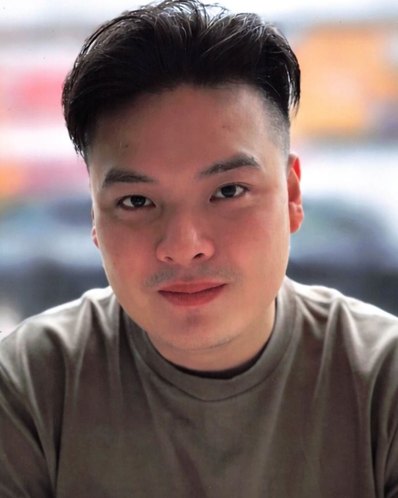 Quan Si Cu Profile Photo