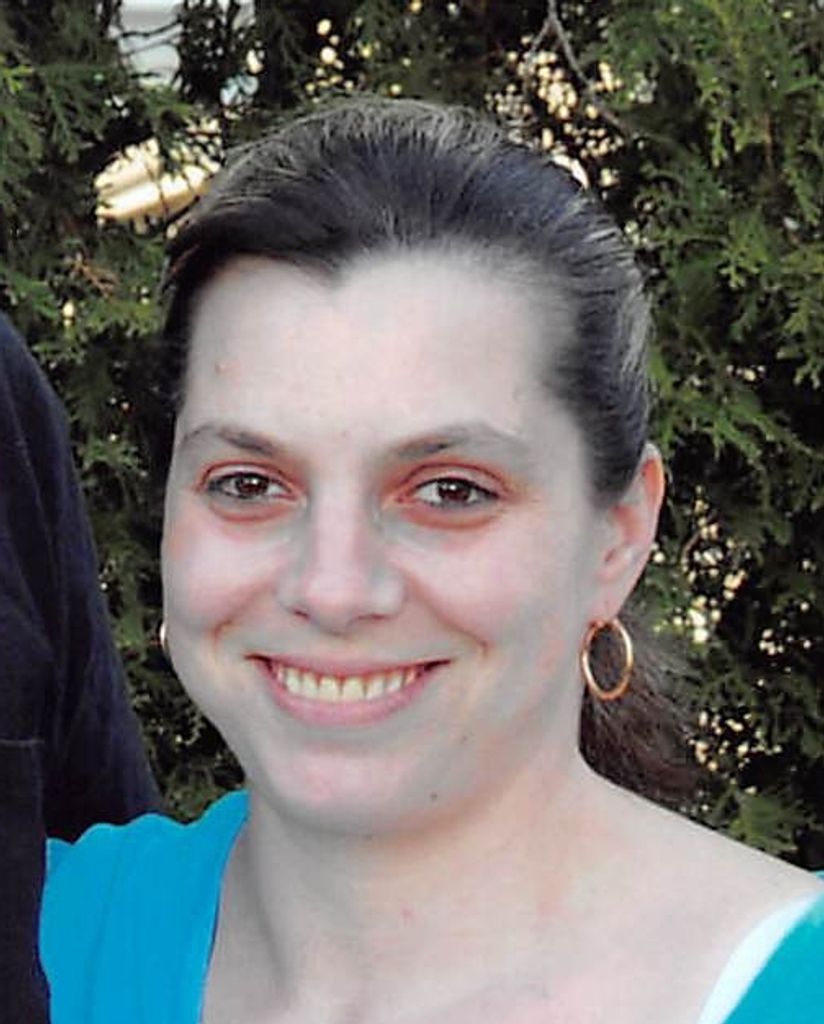 Carolyn H. Carroll Profile Photo
