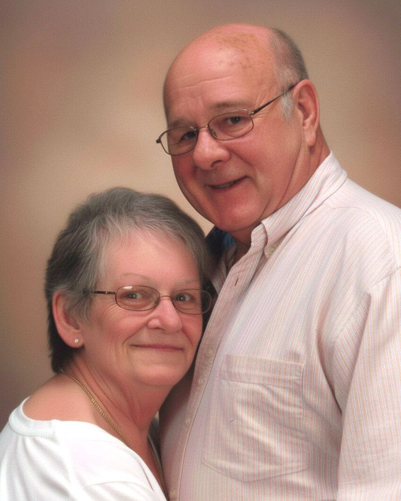 Kathleen E. Lemley Profile Photo