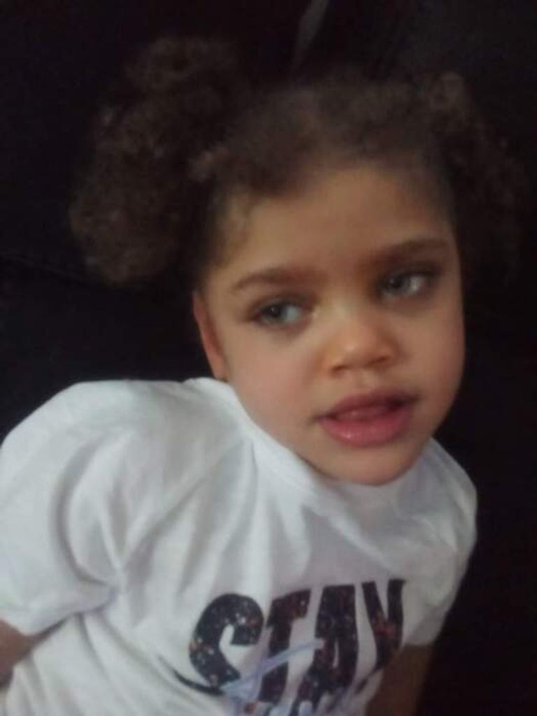 Arianna Grace Hunt Profile Photo