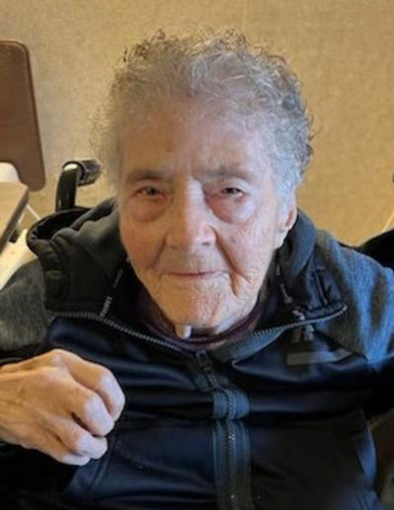 Lucille M Durst Profile Photo