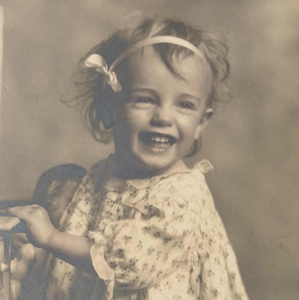 Marilyn Kelso Profile Photo