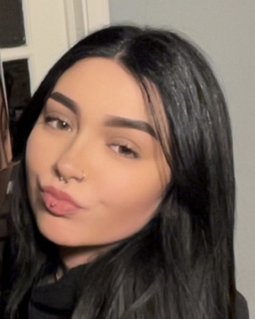 Brianna Brooke White Profile Photo