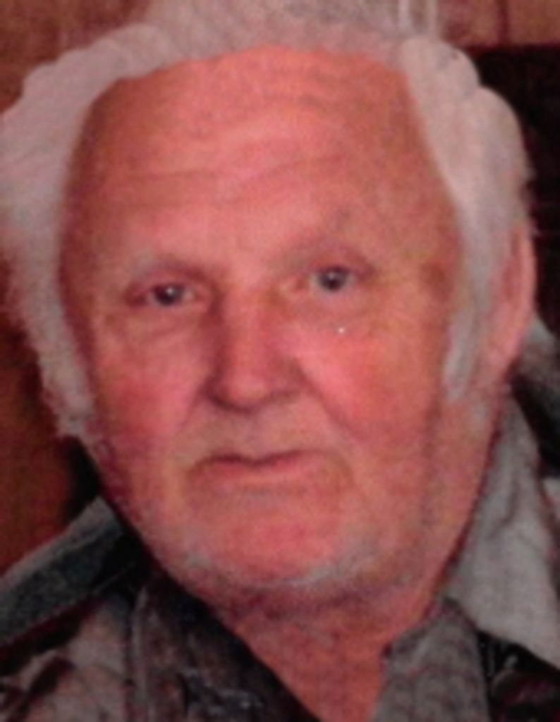Roy Houser Profile Photo