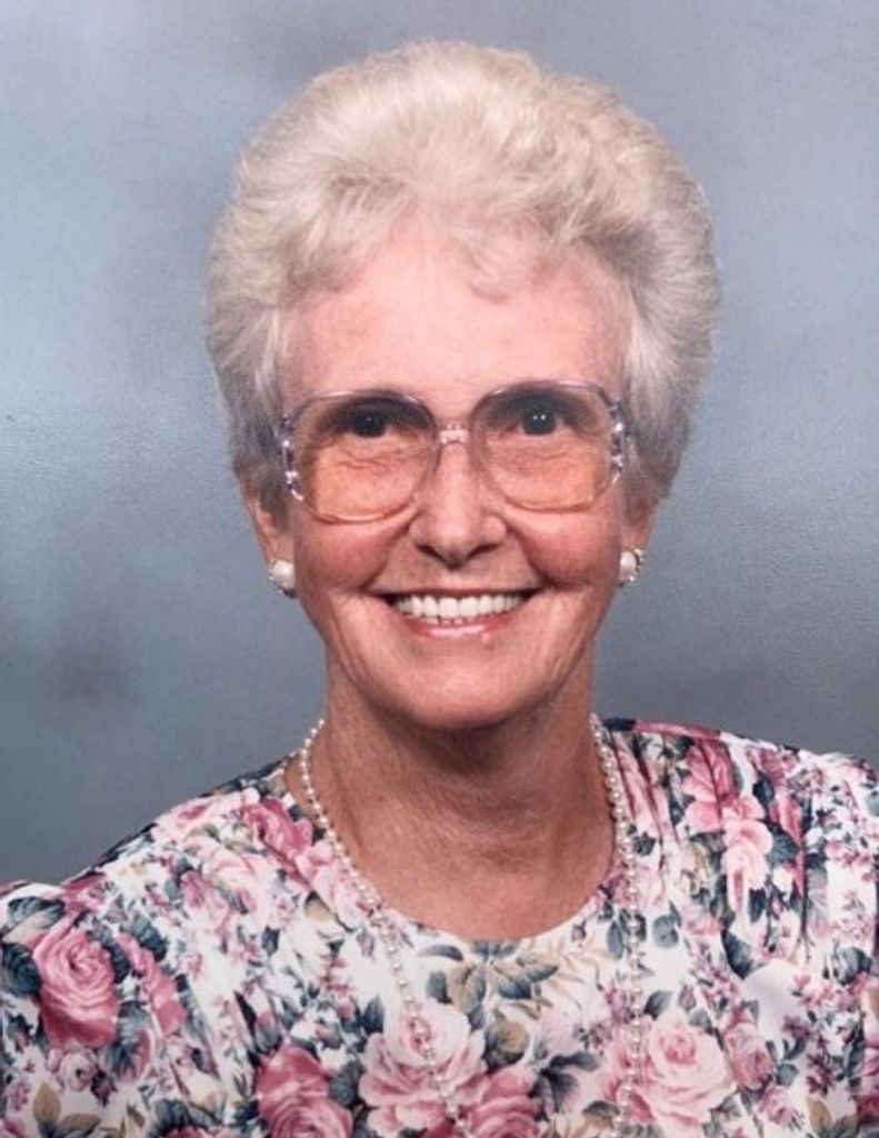 Gloria J. (Vasey)  Taft Clapper