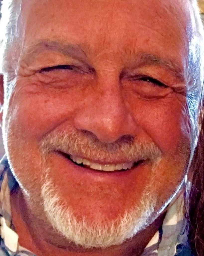 Douglas A. LeBlanc Profile Photo