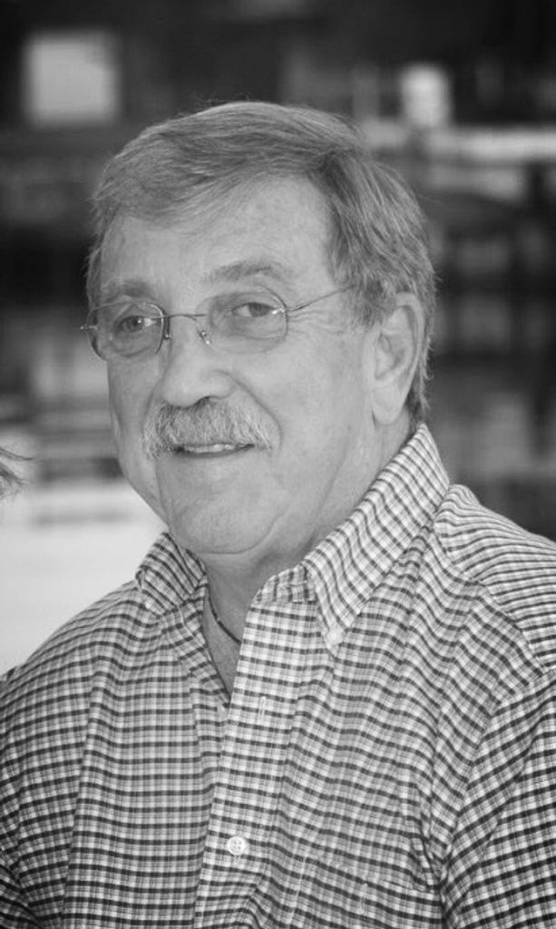 Maurice Y. Cote