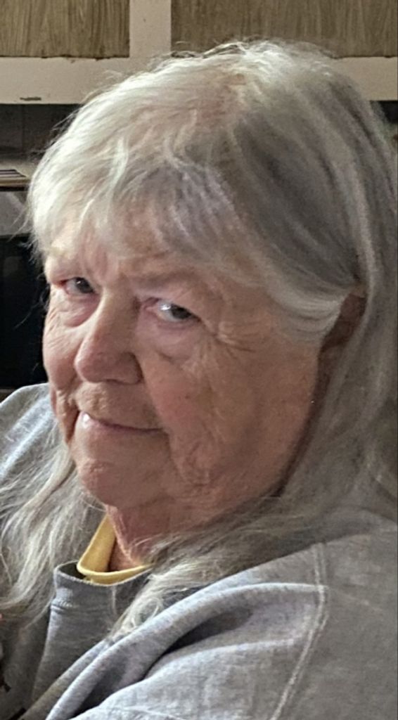 Linda S. Gade Profile Photo