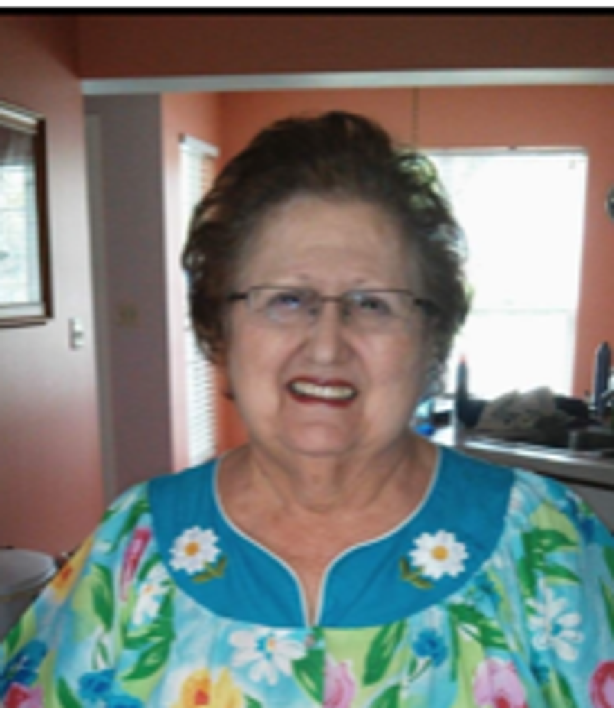 Tina Delaney