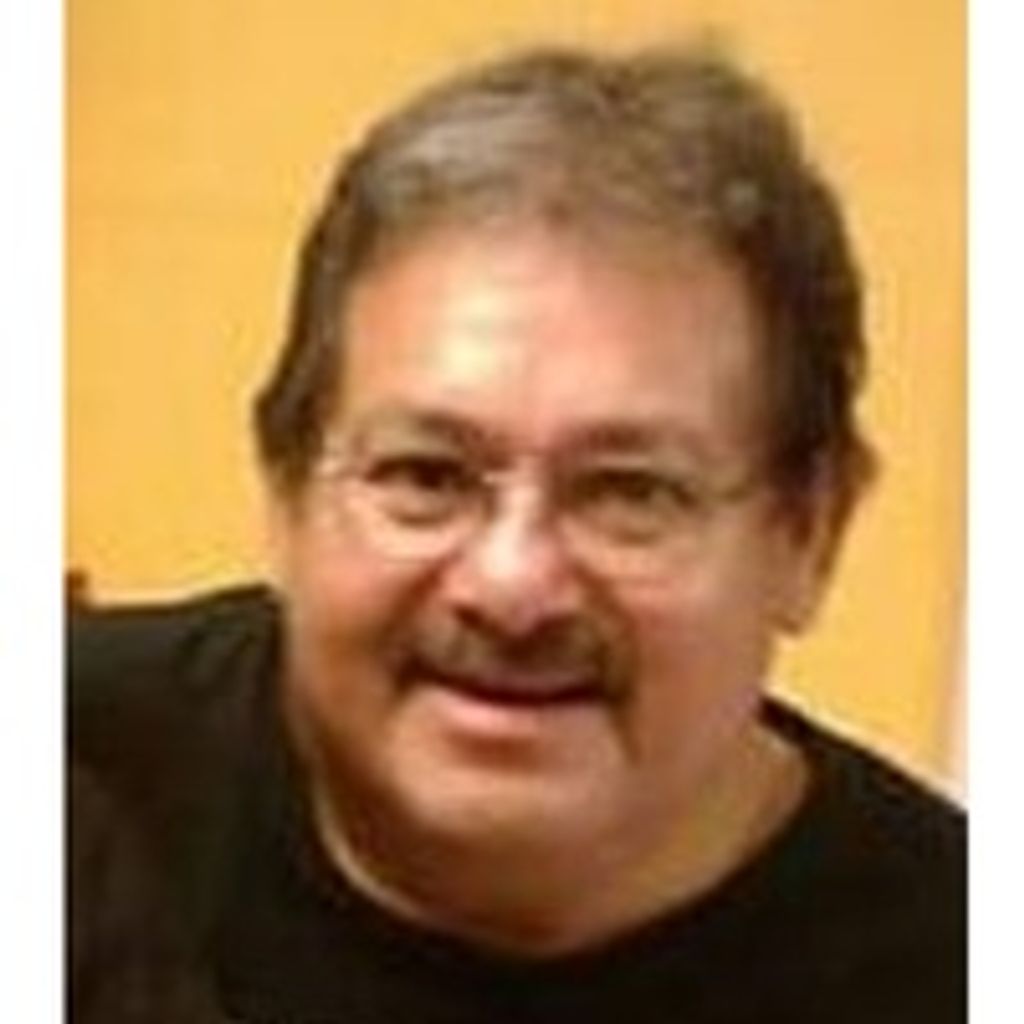 Hector Villarreal