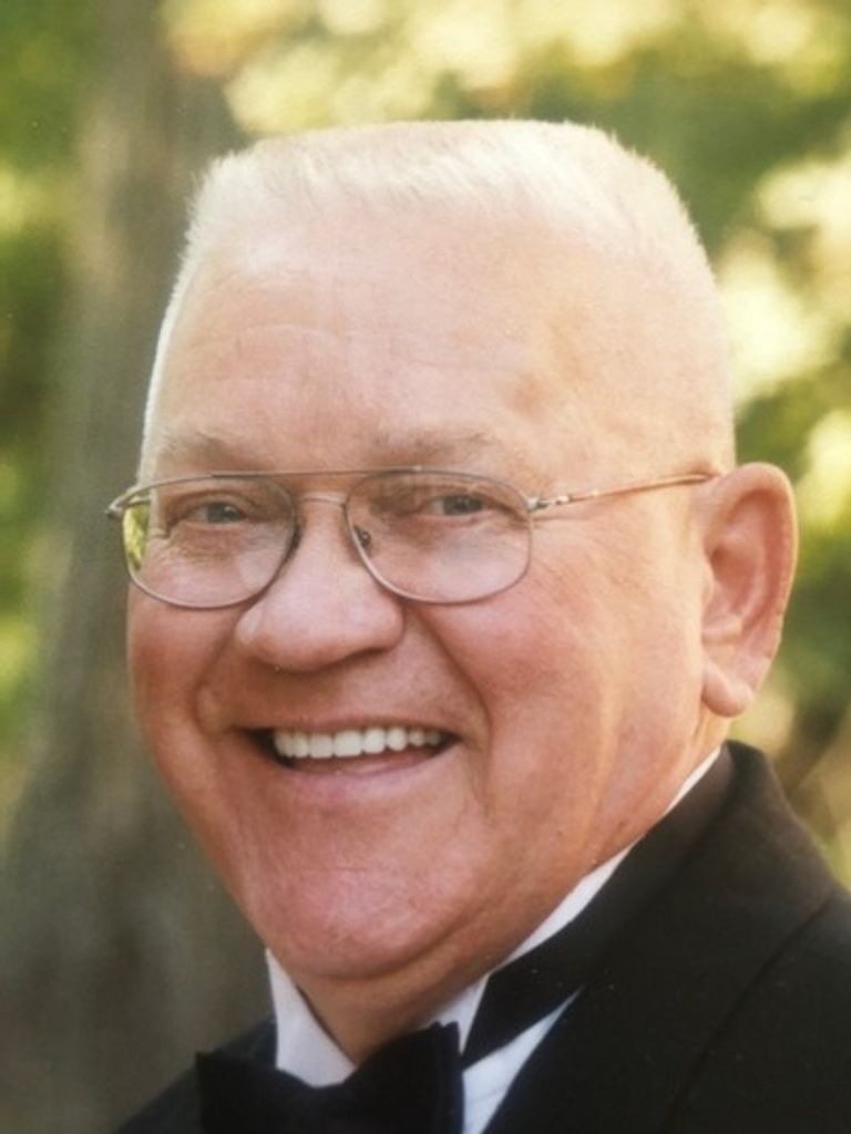 Joseph Vervan, Sr. Profile Photo