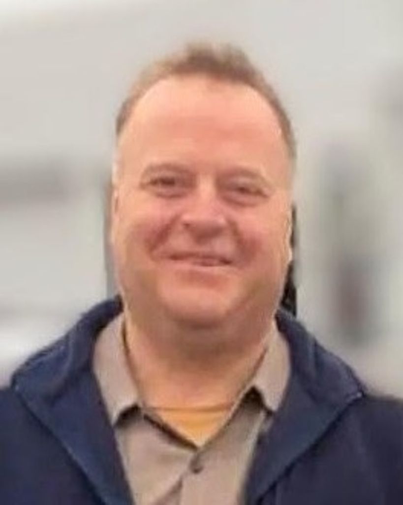 Paul J. Little Profile Photo