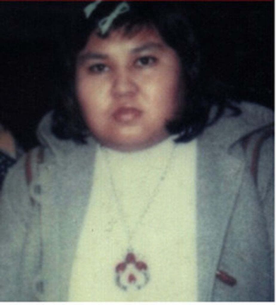 Selia Sifuentez Profile Photo