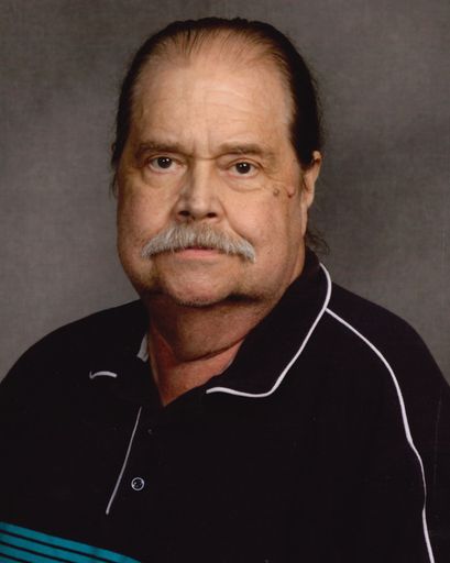 Randy Joe Wurst's obituary image