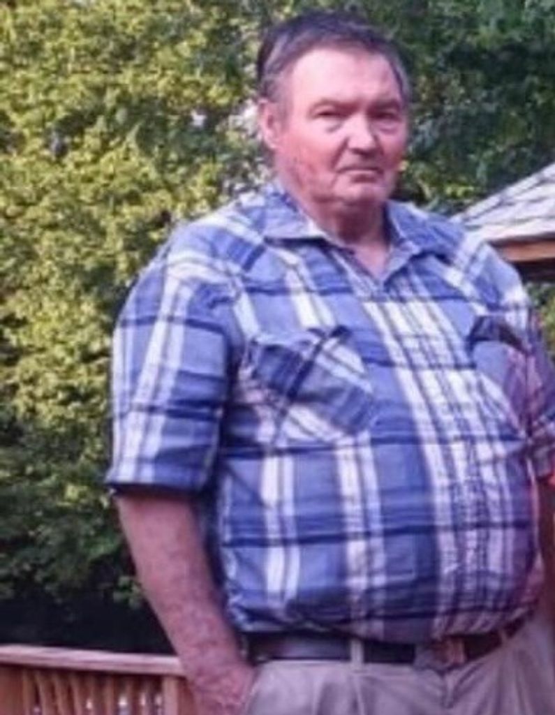 Wendell L Baize Profile Photo