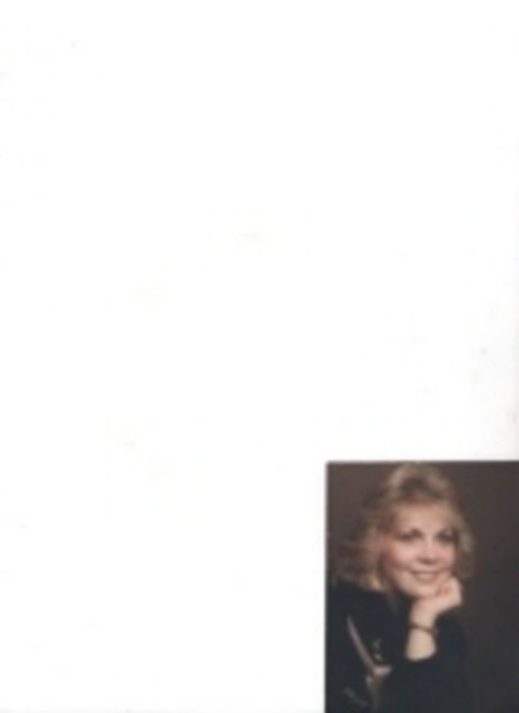 Pamela J Malkowski