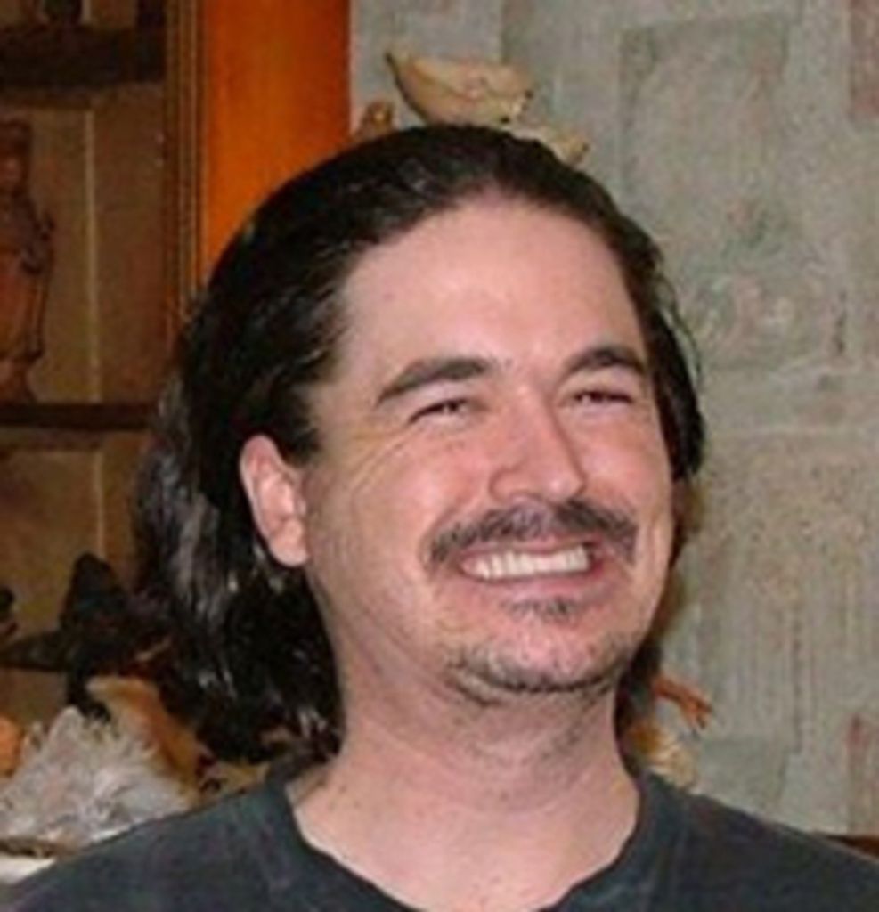 William "Billy" Joseph Sheehan, Iii Profile Photo