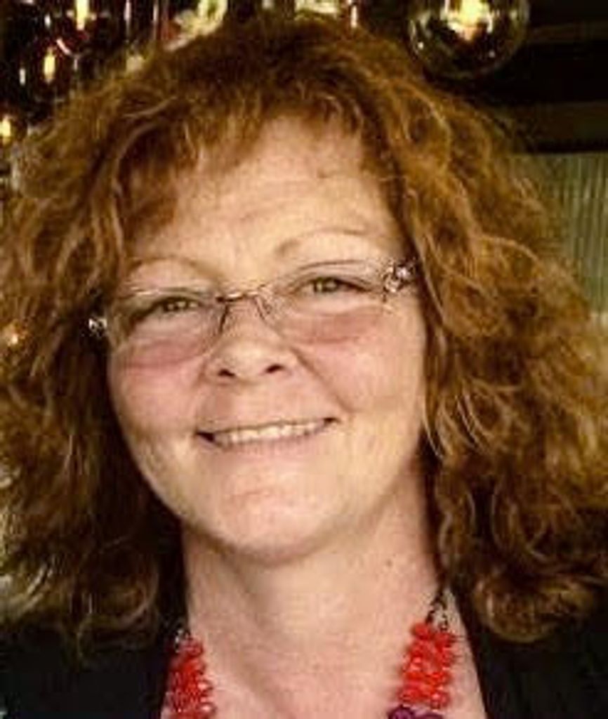 Donna Kay Encalade