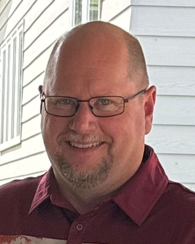 Robert "Bob" Sorenson Profile Photo