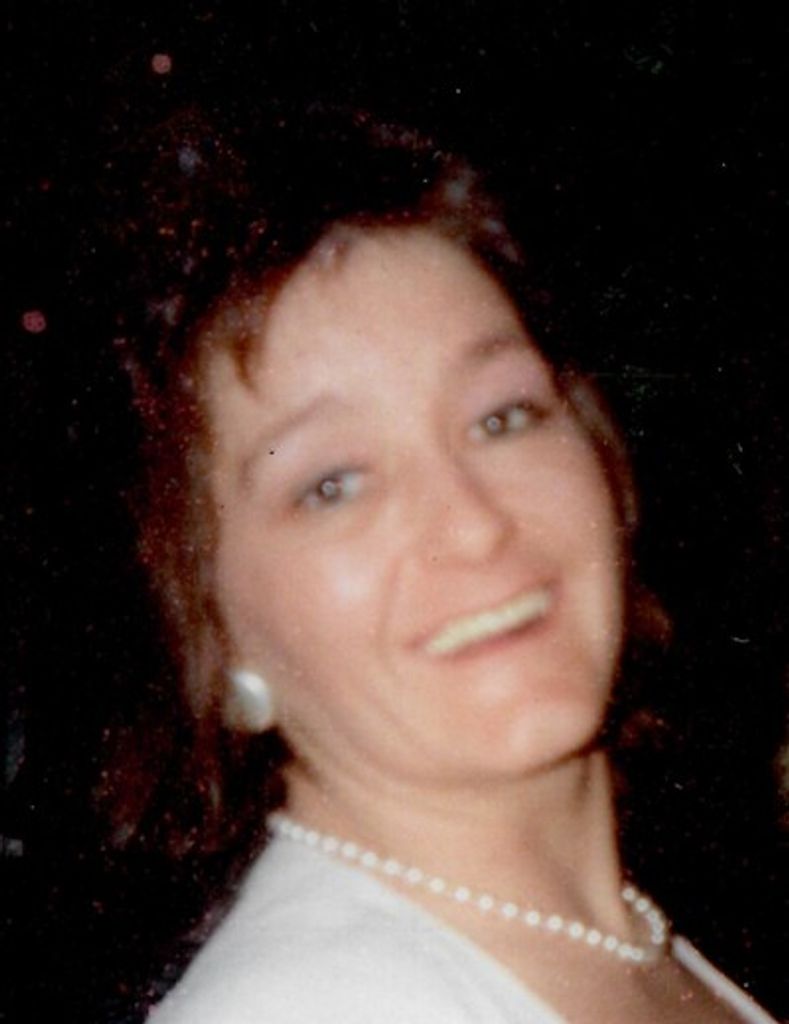 Mary T. Hall Profile Photo