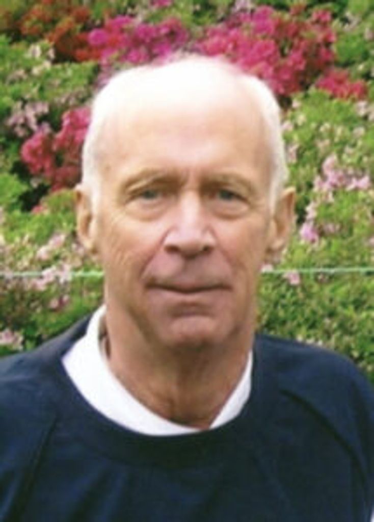 John H. Wallace