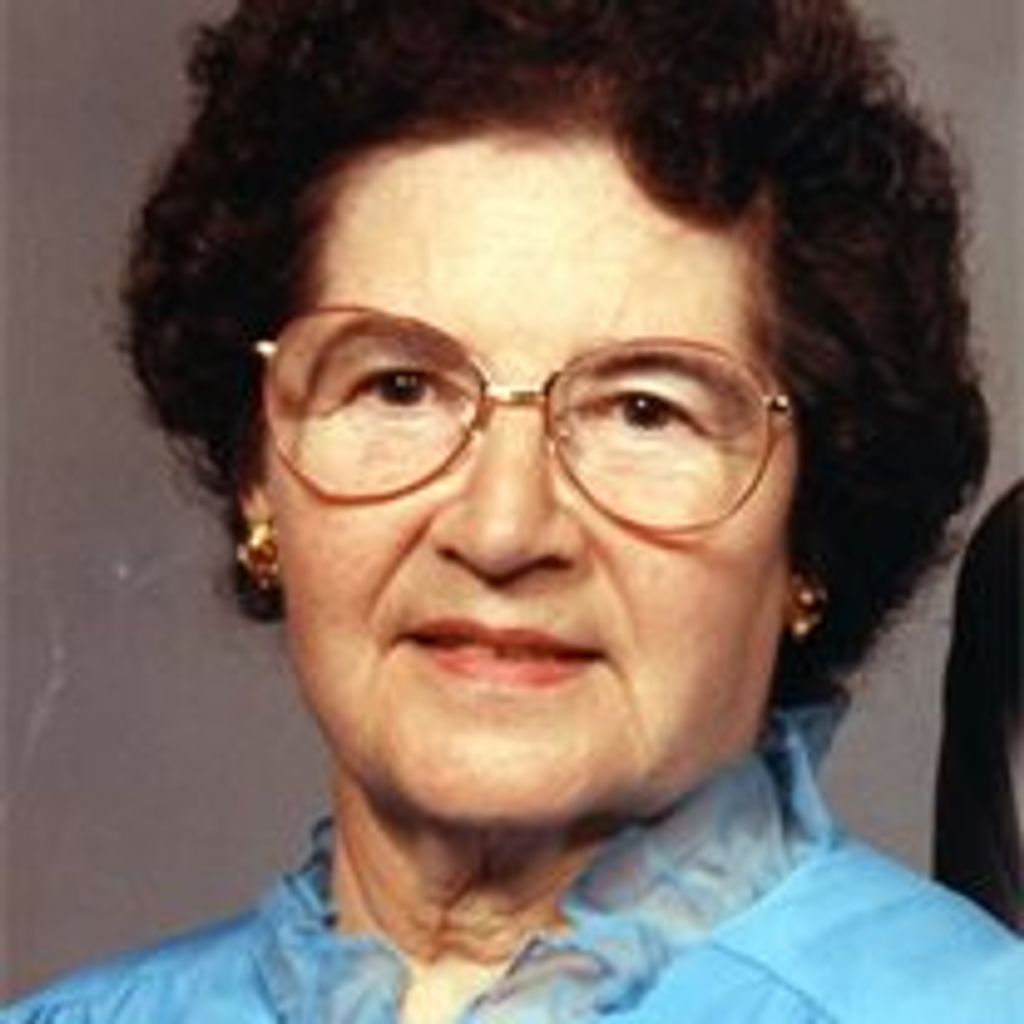 Frances S. "Fran" Guinnip