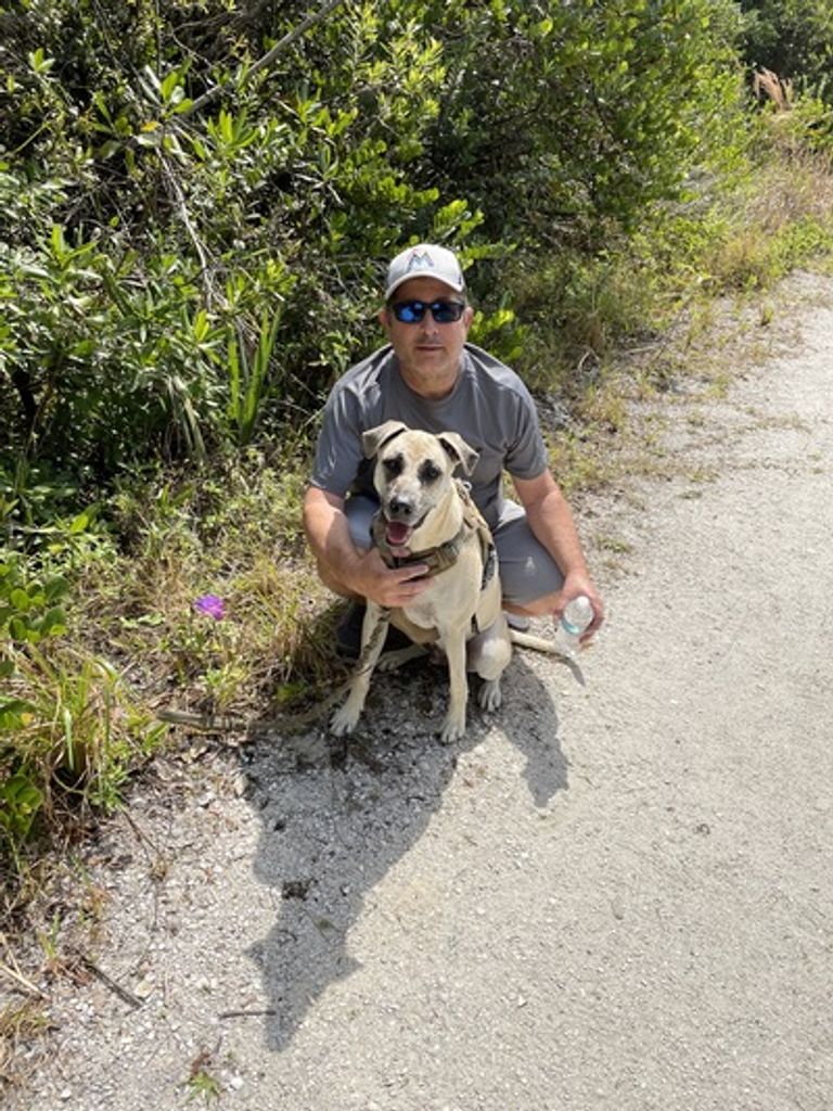 Thomas Joseph Joyce, Jr. Profile Photo