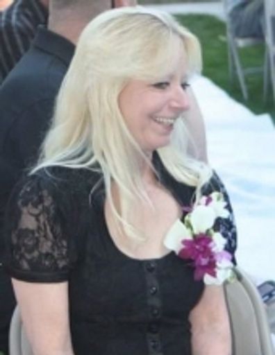 Susie Profile Photo