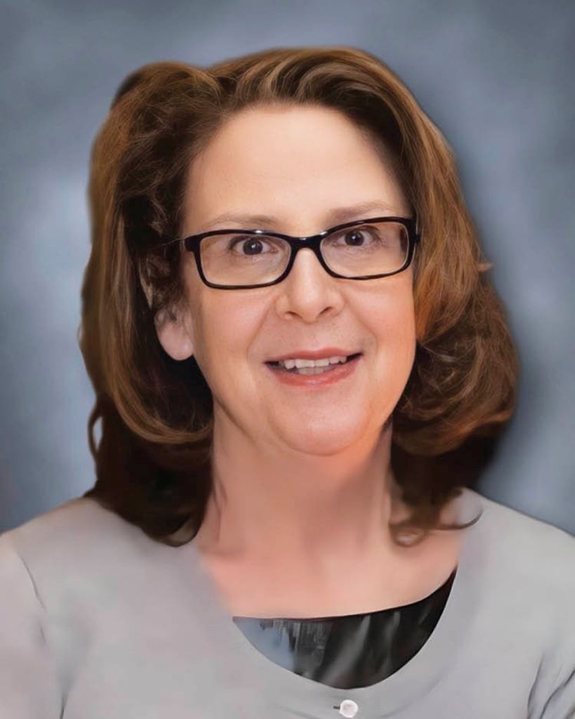 Nancy Jean Driscoll Profile Photo