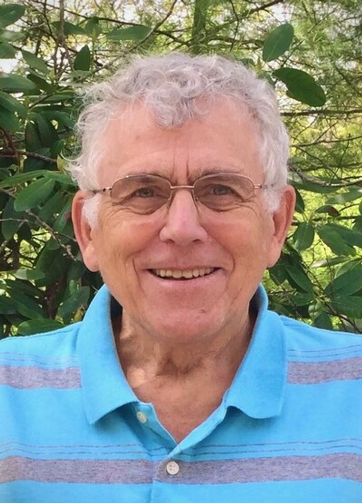 Emil A. Roymans Profile Photo