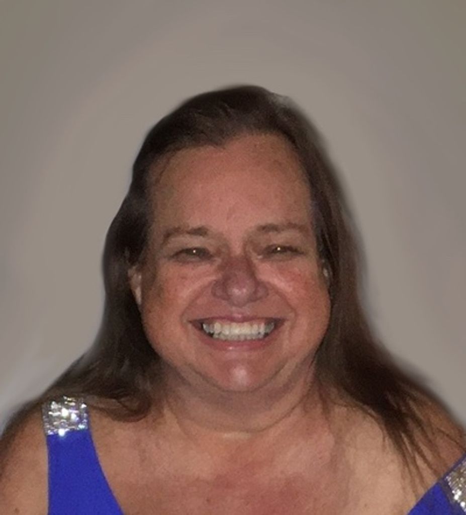 Ann "Nanny" Marie Gallegos Profile Photo