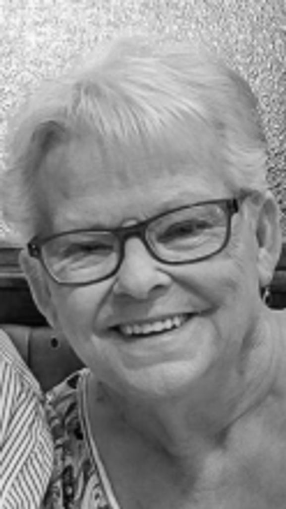 Barbara Jean Rickner