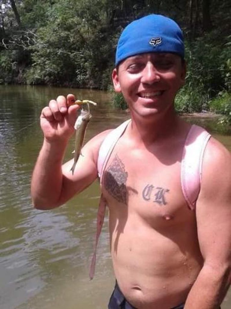 Charles Allan Key Profile Photo