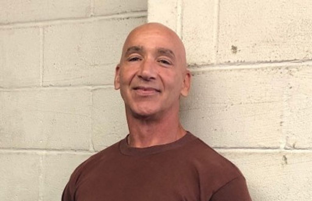 William L. Riffel Profile Photo