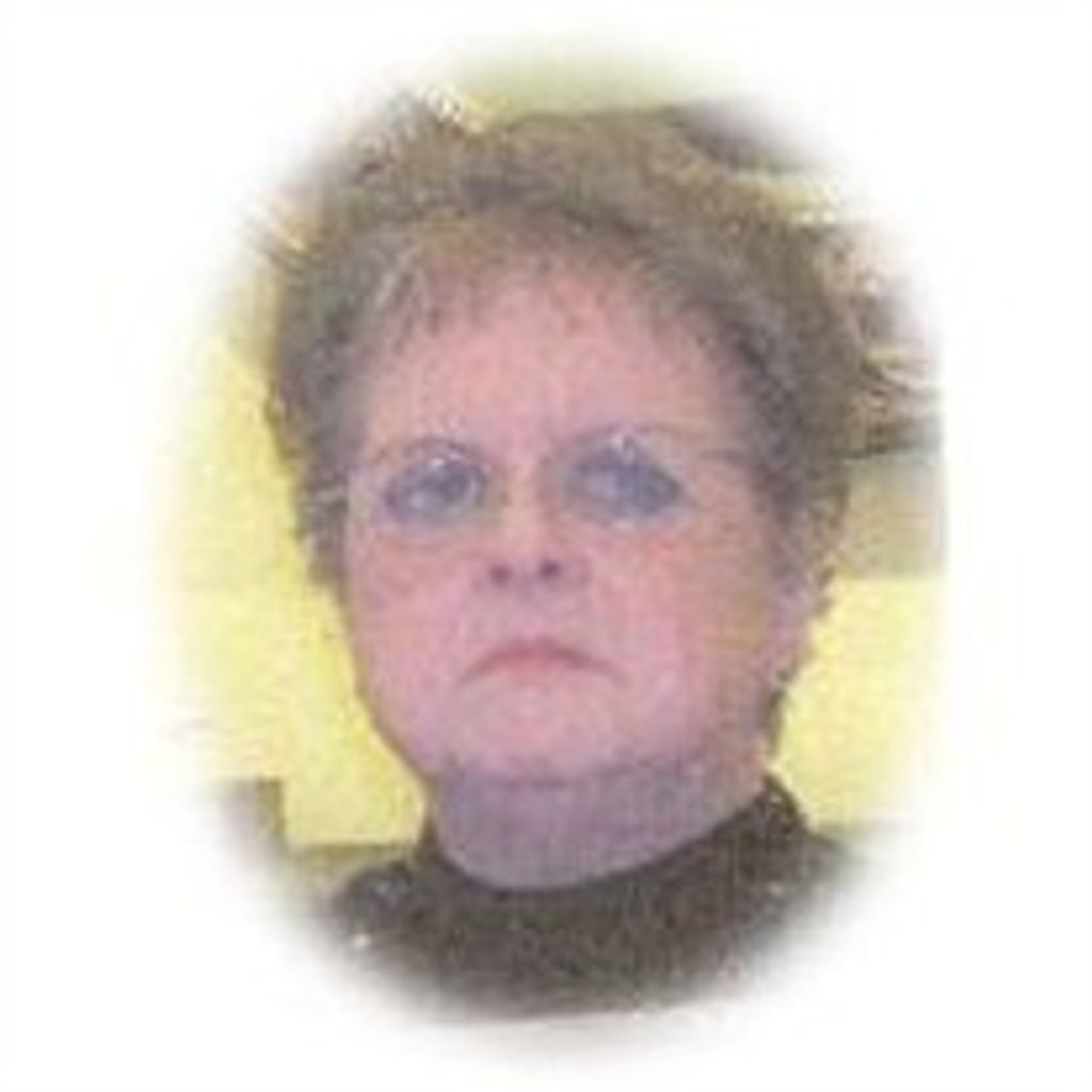 Sandra Elaine Dolyniuk Gantz