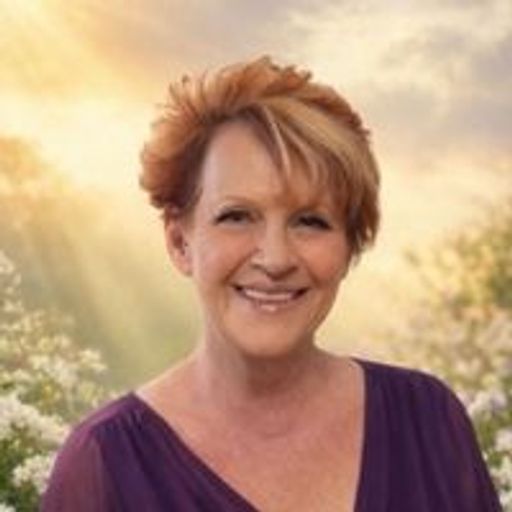 Conna Lee Stevens Profile Photo