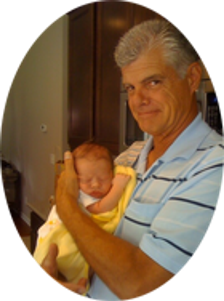 Arthur Berthelot, Jr.